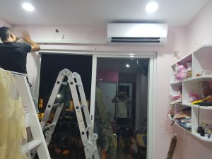 sua-dieu-hoa-tai-nguyen-luong-bang