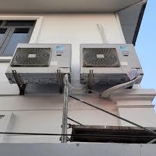 sua-dieu-hoa-tai-xa-dan