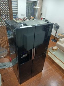 sua-tu-lanh-tai-ha-dinh-