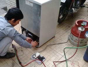 sua-tu-lanh-la-khe-2