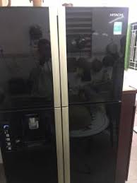 sua-tu-lanh-tai-van-phuc