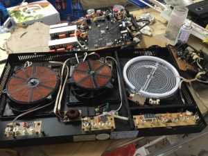 sua-bep-tu-duong-noi-1