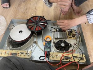 sua-bep-tu-duong-noi