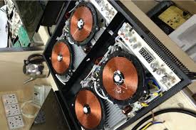 sua-bep-tu-tai-quang-trung