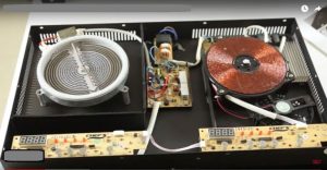 sua-bep-tu-tai-van-quan-1