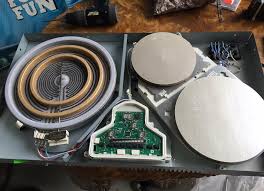 sua-bep-tu-tai-van-quan