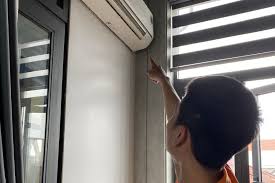 sua-dieu-hoa-tai-bach-dang-1