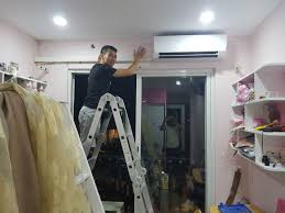 sua-dieu-hoa-tai-bach-dang