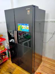 sua-tu-lanh-tai-dai-co-viet--