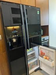 sua-tu-lanh-tai-dai-co-viet