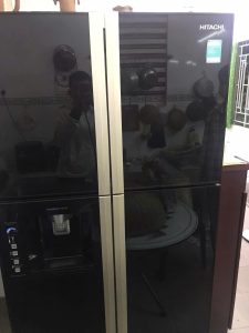 sua-tu-lanh-tai-pho-hue--