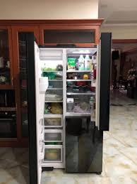 sua-tu-lanh-tai-pho-hue