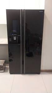 sua-tu-lanh0tai-kham-thien