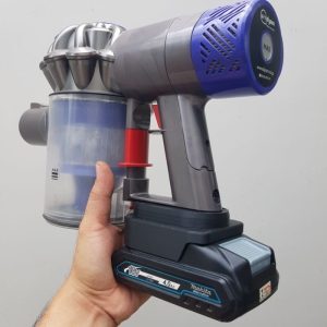 sua-hut-bui-duong-lang-1