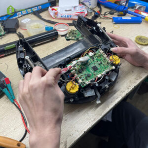 sua-hut-bui-duong-lang