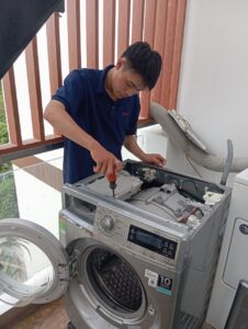 sua-may-giat-xa-la-1