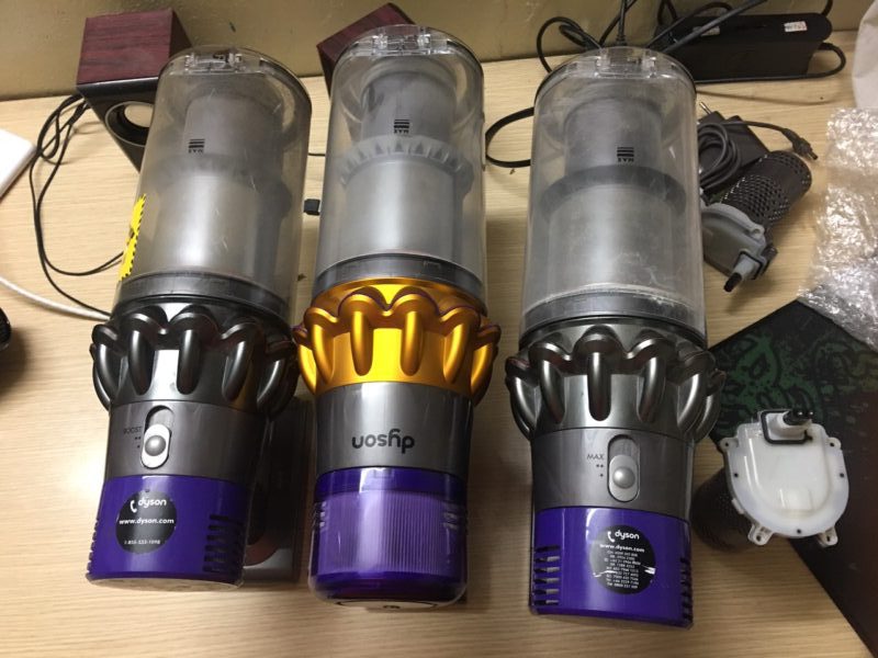 sua-may-hut-bui-linh-dam-2