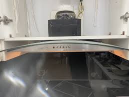 sua-may-hut-mui-duong-lang