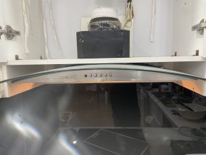 sua-may-hut-mui-ha-dong-1