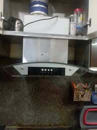 sua-may-hut-mui-ha-dong