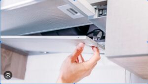 sua-may-hut-mui-phu-do-1