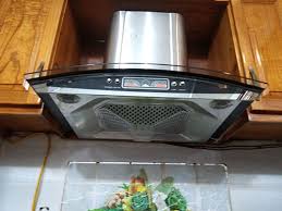 sua-may-hut-mui-tai-tuong-mai