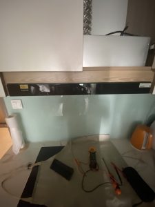 sua-may-hut-mui-tai-yet-kieu-1