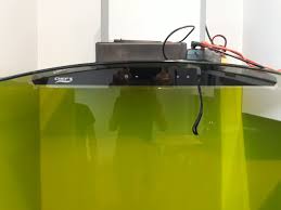 sua-may-hut-mui-tai-yet-kieu