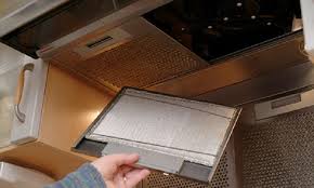 sua-may-hut-mui-thanh-xuan-02