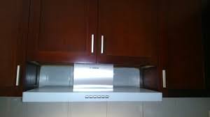 sua-may-hut-mui-thanh-xuan