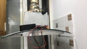 sua-may-hut-mui-yen-so-2