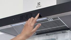 sua-may-hut-mui-yen-so-3