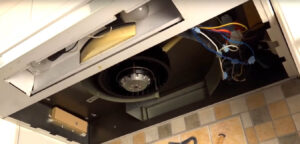 sua-may-hut-mui-yen-so