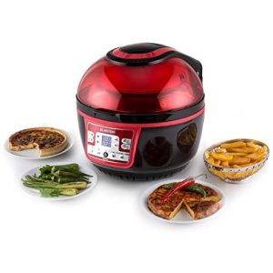 sua-noi-chien-khong-dau-ha-noi-2