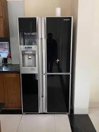 sua-tu-lanh-tai-le-van-luong-1