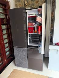 sua-tu-lanh-tai-trung-kinh-1