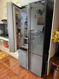 sua-tu-lanh-tai-trung-kinh