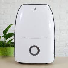 sua-may-hut-am-cam-nham-dien-220v