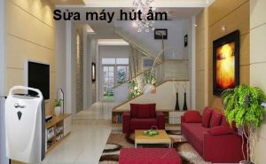 sua-may-hut-am-tai-huyen-thach-that