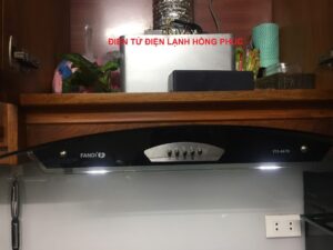 sua-may-hut-mui-tai-gia-thuy-1