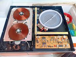 sua-bep-tu-tai-nhon-1