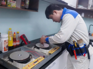 sua-bep-tu-tai-bo-de