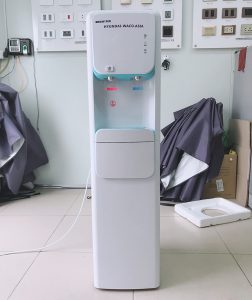 sua-cay-nuoc-nong-lanh-hoan-kiém-1