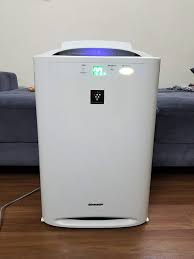 sua-may-hut-am-duong-lang