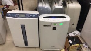 sua-may-hut-am-my-dinh-1