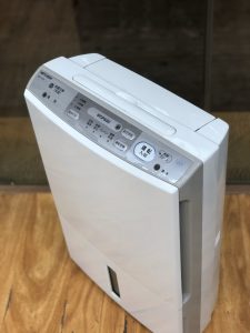 sua-may-hut-am-my-dinh-2