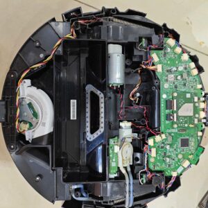 sua-robot-hut-bui-ecovacs-1