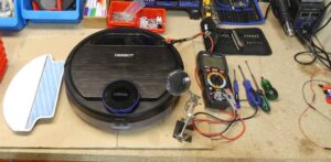 sua-robot-hut-bui-ecovacs