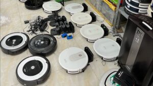 sua-robot-hut-bui-tai-ha-noi-4