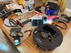 sua-robot-hut-bui-xiaomi
